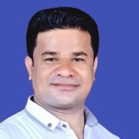 Sachin Sasane (@sachins01003615) 's Twitter Profile