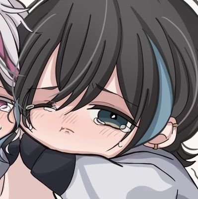 小麦粉。さんのプロフィール画像