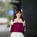 Sandi Phillips - @PhillipsSa65163 - Twitter