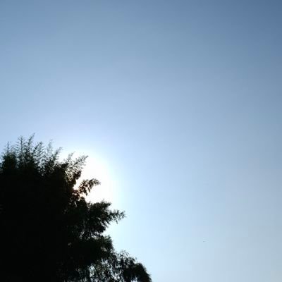 kika_rin97's profile picture. hidup karena masih diberi hidup