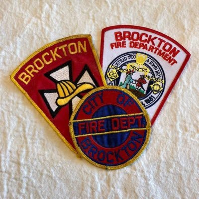 City of Brockton Fire Department- - - ISO Class 1 - Account not monitored Call 911. - Media may use photos
