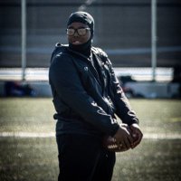 Sudais Williams (@sudaiswilli77) 's Twitter Profile