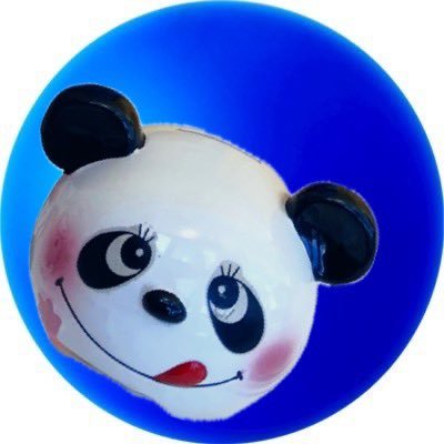 コメントいただいたまりりん様のみ発送します コメントいただいたまりりん様のみ発送します まりりん🐱 on X: