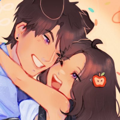 @sora_nothere