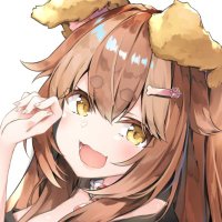 犬間真琴🦴🐕 (@inumako_sab) 's Twitter Profile Photo 犬間真琴🦴🐕 (@inumako_sab) 's Twitter Profile Photo