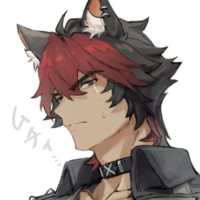 Hyypeerion's profile picture. 