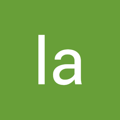 lala511368's profile picture. 