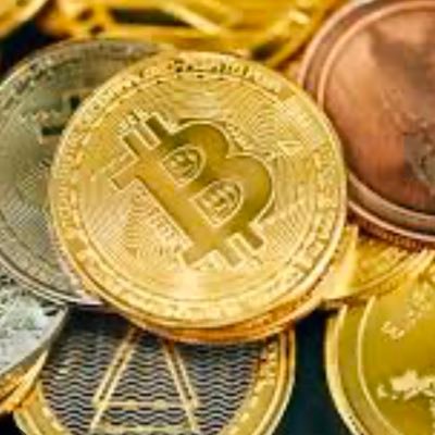 ZainKha61999371's profile picture. 