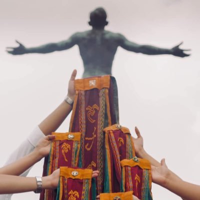 fuckthisshitteh's profile picture. upd’30  🌻