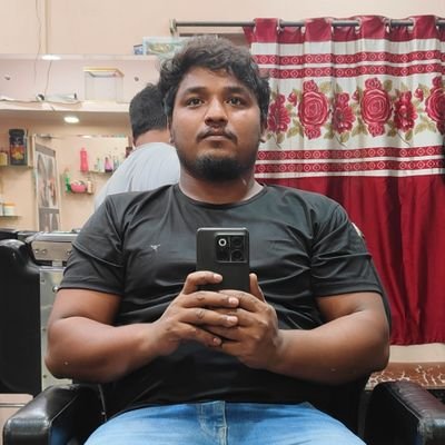 annakumar1225's profile picture. 