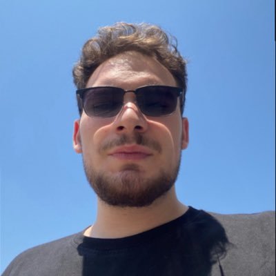 berkecetikk's profile picture. 