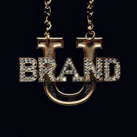 Brand U (@brand_u_) 's Twitter Profile