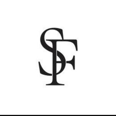 sheikfareed0002's profile picture. Sales and Marketing Manager in Pharma