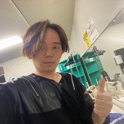 ひろたか様 EXILE TAKAHIRO on X: 