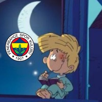 sulusepkin's profile picture. Türk, Kemalist ve Fenerbahçeli