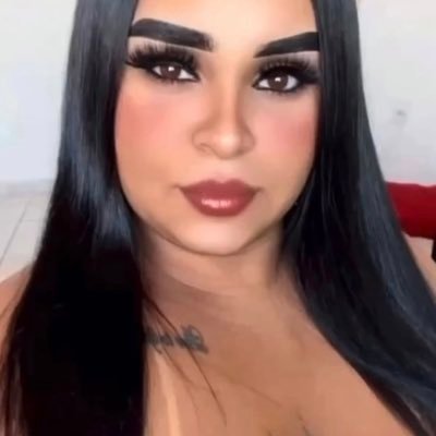 PERFIL PESSOAL 🔱 • Cartomante sincera • Filha de OYÁ 🌪️