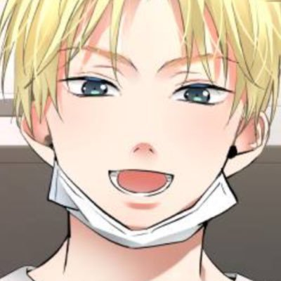 해서さんのプロフィール画像