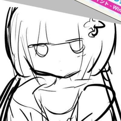 aさんのプロフィール画像