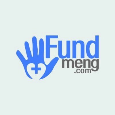 thefundmeng's profile picture. No one should suffer in silence or give up on their dreams because of funds.
We help Nigerians raise funds for health, school, emergencies ETC.
Hope lives here