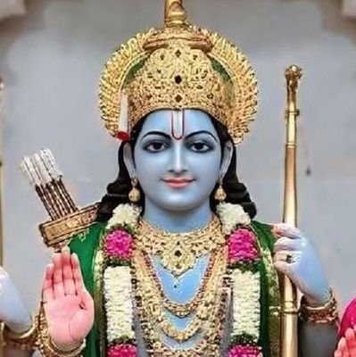 जय श्री राम🙏श्री राधे कृष्ण 🙏⚔️ सनातन धर्म रक्षक_राष्ट्रभक्त ⚔️चेतावनी 👉सिर्फ सनातनी ही फॉलो कर सकते हैं ❤️/ Repost not endorsement👇
follow👉@sunil_tiwar11