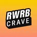 RWRB Crave (@rwrbcrave) Twitter profile photo RWRB Crave (@rwrbcrave) Twitter profile photo