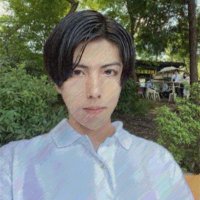 寺田ますみ(テラ) (@m_terada0525) 's Twitter Profile