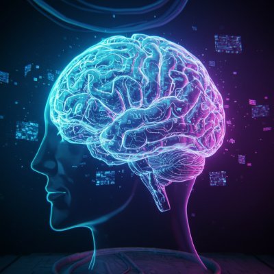 Sharing practical integrations of generative AI into everyday tools—every weekday. Follow for real-world AI applications that save time and spark innovation.