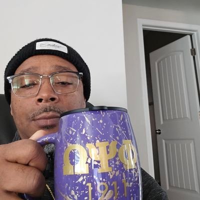 AlstonThaddeus's profile picture. 