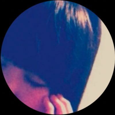 のっちさんのプロフィール画像
