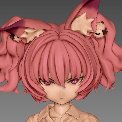 田中冬志さんのプロフィール画像