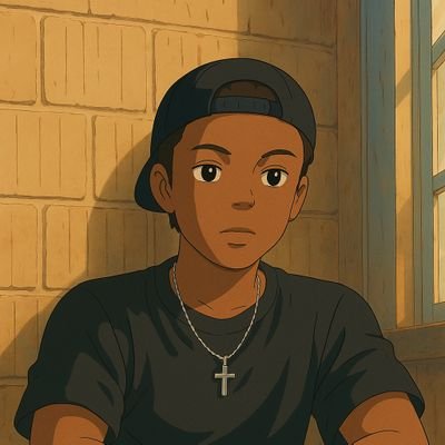 Working on food delivery service https://t.co/OXtBhpGAZL
