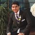 Aditya Sarkar (@sarkar53832) Twitter profile photo Aditya Sarkar (@sarkar53832) Twitter profile photo