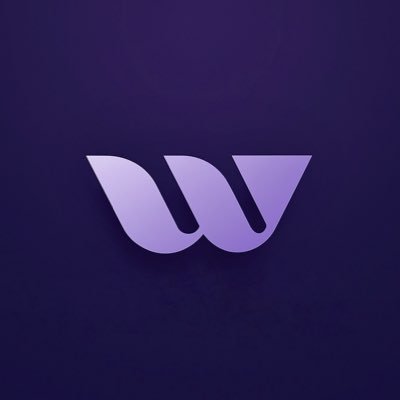 WebBridgeAgency's profile picture. 🌐 Transforming ideas into digital realities. Custom websites, e-commerce, SEO, redesigns & more. Affordable, fast, client-focused solutions! 🟣|⚪️