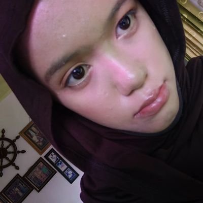 iiillyyuu's profile picture. romanticizing my life.