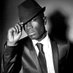 Free Soul (@soulfree74714) Twitter profile photo Free Soul (@soulfree74714) Twitter profile photo