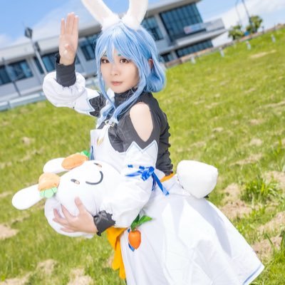 🍎林檎🍎さんのプロフィール画像