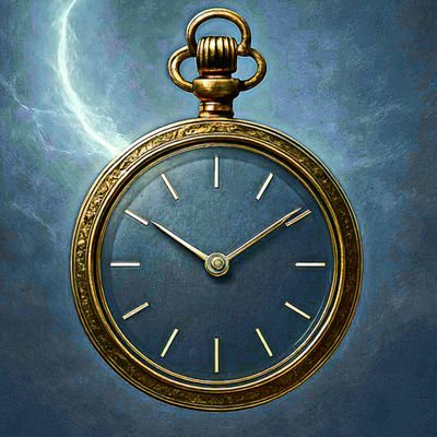 GmWdyCV's profile picture. 冷笑系道化師