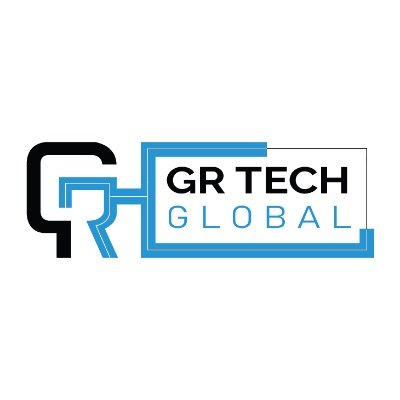 @GrTechGloball