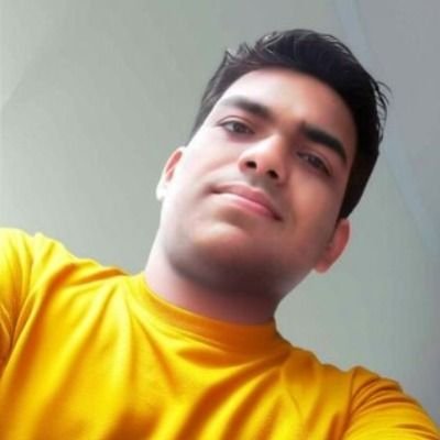 Adobe Animation Animator | Crafting stories frame by frame | A Shayari lover, expressing emotions through verses | Passionate about Cricket, Football, NBA