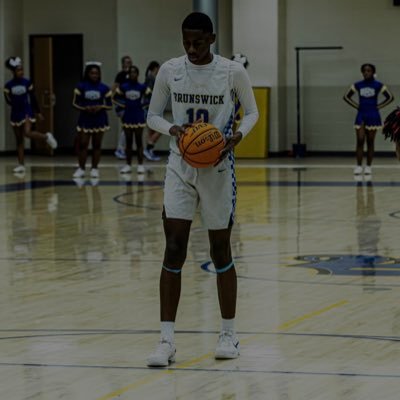 DwightAlston13's profile picture. AGTG//6’4//c/o 2028//3.6 GPA//Team next up//Contact number-9129460755//Email-alstonde762@gmail.com