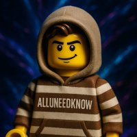 AllUNeedKnow🧧 (@alluneedknow) 's Twitter Profile Photo AllUNeedKnow🧧 (@alluneedknow) 's Twitter Profile Photo