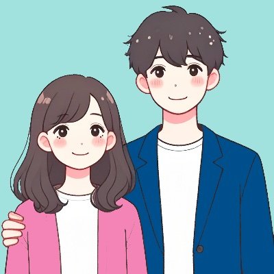 WordPress公式テーマInteglight開発者(夫婦開発)
|開発者だからわかるブログのノウハウを初心者向けに発信
|40代夫婦の挑戦
|妻:デザイナー(武蔵美出身)|夫:エンジニア(元IBM)
|資格:オラクルマスタープラチナ11g、TOEIC800等
|固定ツイでInteglight(無料)をチェック👇️