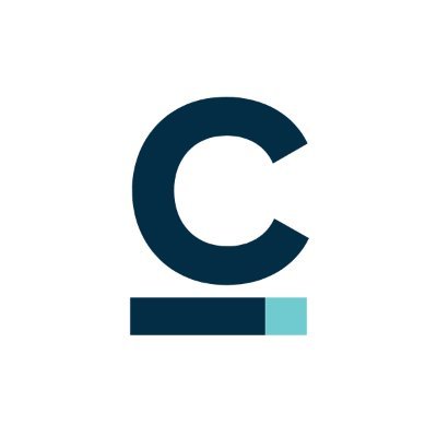 Become part of CERTUS.
Considering Selling Your Pest Control Business?