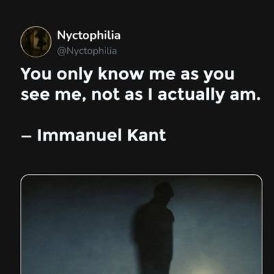 muslim_saaad's profile picture. You know me 💜