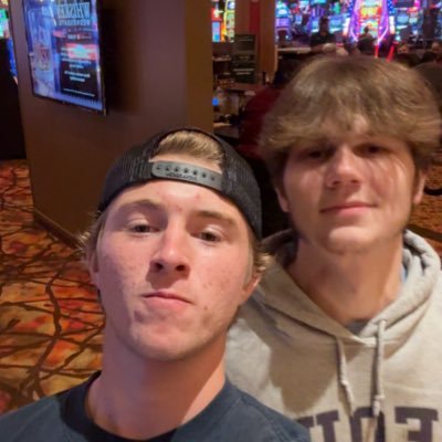 tlomap's profile picture. College Sports Fan. Huge Southern Miss guy