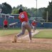 Carlo Woellner-Davis (@woellnerdavis) Twitter profile photo Carlo Woellner-Davis (@woellnerdavis) Twitter profile photo