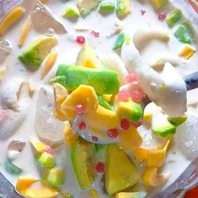 failookup54456's profile picture. 