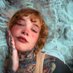 Sammy G (@minniebee44) Twitter profile photo Sammy G (@minniebee44) Twitter profile photo