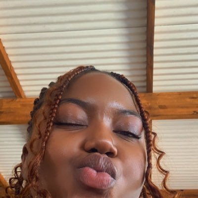 Laurinda____'s profile picture. 