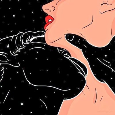 elwer0ck's profile picture. 😎